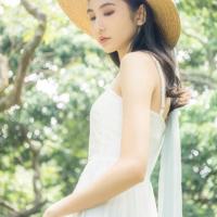 不再,记得???