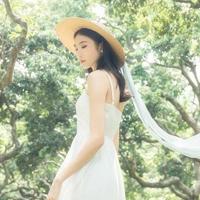 友谊：因为有你，所以我快乐！