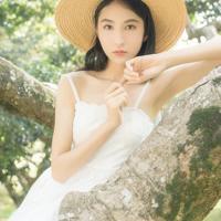 杀死自己_灵异故事