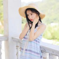 周迅情路坎坷 出席赈灾谈分手失控饮泣