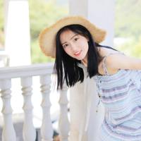 老婆生气怎么哄？男人哄老婆的三大妙招