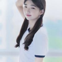 姐夫我要 看在我这么饥渴的份上就帮小树林浇下水吧