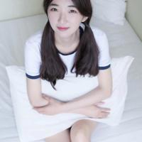 口述：我给老公当情人为了惩治他的花心