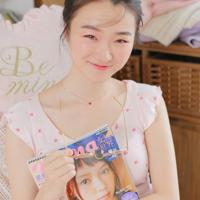 不要惹我我还怀着孕 我用孩子威胁公婆