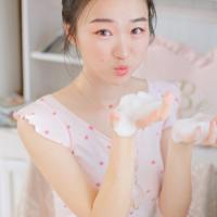 丝袜诱惑无法抗拒 长腿辣妹用黑色丝足安慰着我寂寞小兄弟