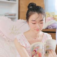 黑猩猩和人杂交视频 女人生孩痛苦视频 和狗狗做的视频教程