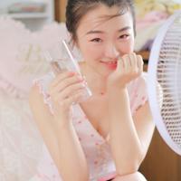 你敢嫁个“城市土著男”吗？