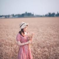 为了爱的选择_生活故事