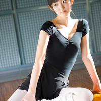 两个女人的战争 离异的女人容易泡吗 离婚的女人最需要什么