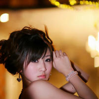 女人暗示男人一夜情 10个暗示信号你读懂了吗