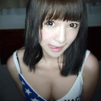 男子强奸精神失常女子:火车上强奸精神分裂女子