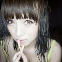 如何婉转地向相亲对象提出分手？