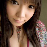 游隼和野鸭_寓言故事