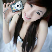 我把丈夫让给了小三_生活故事