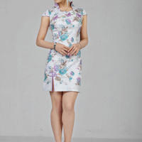 如果有一天，你的生命中不再有我