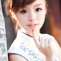 半夜儿子猥琐后妈 儿子半夜猥琐熟优酷 儿子半夜猥琐自己熟睡母亲