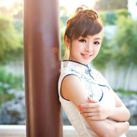 红尘一梦,不诉离殇