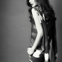 男子夫妻10年没“性”福 要与瘫痪妻子离婚(图)