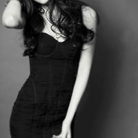 感人爱情故事：满屋的太阳_生活故事