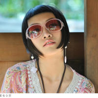 年轻小伙子喂饱了我 口述:两个按摩师傅一块玩我 按着按着就滑进去了