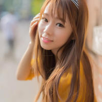 让伉俪情绪越来越好的小技巧 快来看一看