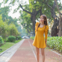 性生活的间隔要多久为好？