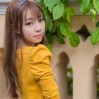 我不上交工资卡女友就要分手