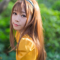 舒淇三圾电影有哪些?舒淇的不雅照片全集下载是怎么回事