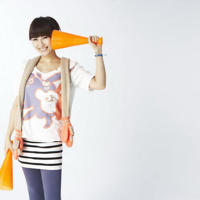 为什么分手后TA要拉黑你？