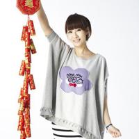 风流乡邮员 女网友非常主动帮我吸牛奶