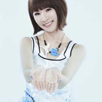 在梦里