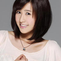 撒旦老公请温柔 就会咬我分身也不帮我舒服下