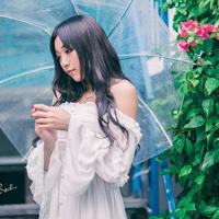 美妙的私奔