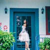 哥哥你好猛好大 兵哥哥要我身体 啪啪啪在线试听