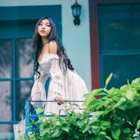 张秀才和狐狸精_民间故事