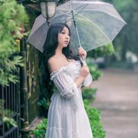 妇女受暴口述实录:我堂堂白富美为什么总遭男友伤害?