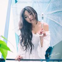 40岁二婚男子,喂不饱28岁初婚女子,结果“绿了”
