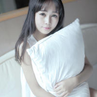 女邻居竟对我老公图谋不轨