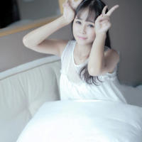 情感口述:老婆怀孕了憋不住 酒店里我和情人对着镜子做了一整晚