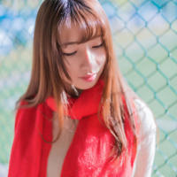 口述：在家老婆不许我站着小解