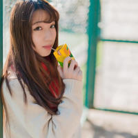 口述:撞破女友脚踩两只船我很崩溃