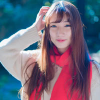 我同表妹过去的那些事 表妹小蜜来我家 我把表妹玩了一个月