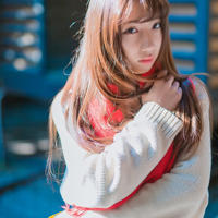 出轨离婚后，陈赫首次提到前妻许婧，他这样说……