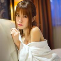 你把我遗忘在了这里