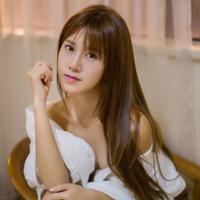 网恋分手了求复合该怎么说？