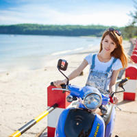 总裁嗯啊别舔那里好爽别停下 口述不要总裁不要进去啊痛