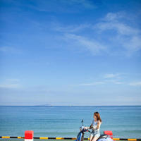 婚后没有激情是否能再相信爱情