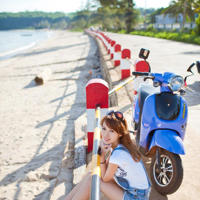 凶案的背后_侦探故事