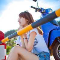 老公撒谎同学聚会去和少妇爱爱