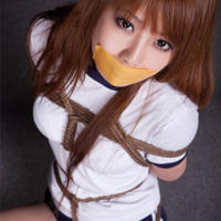 给负能量刷爆朋友圈的你